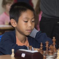 Avatar of Tran Nam Giang