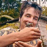 Avatar of gtothecomo