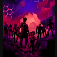 Avatar of Guardian_oftheGalaxy