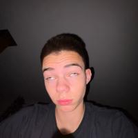 Avatar of gubbybuddy