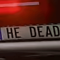 Avatar of fina ginting