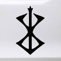 Avatar of GUERREIRO INSANO