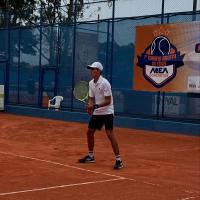 Avatar of Guilherme Mascarenhas