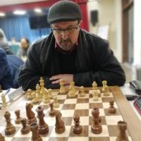 Guillermo Carvalho's avatar