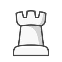 Avatar of Guigui2015