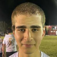 Avatar of guiguiuknow