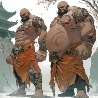 Avatar of Guilherme Soares