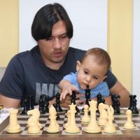 Dalson Holanda's avatar