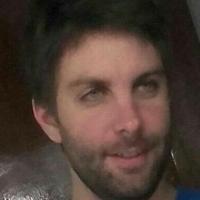 Guillermo Di Benedetto's avatar