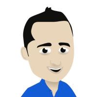 Guillermo Baches Garcia