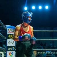 Avatar of Guilherme Cunha Claudino