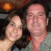 Ruther Barredo's avatar