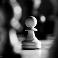 Avatar of TemplarKnight 2600