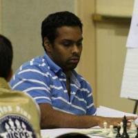 Avatar of Kazim Gulamali