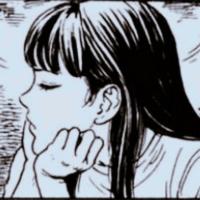 Gulenay Aydin's avatar