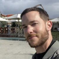 Avatar of Gull Is A rookie