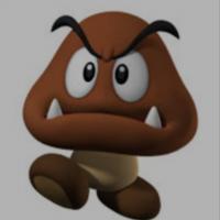 Avatar of gumbaxfeely