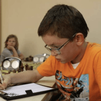 Avatar of Tymon Ochedzan