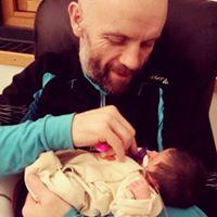 Gislason ,Gudmundur's avatar