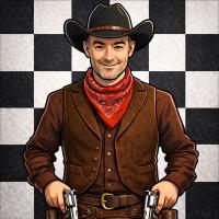 Avatar of Jonathan Blackburn