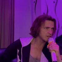 Avatar of guppyfighter