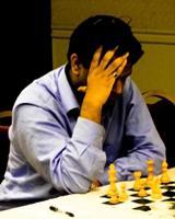 Ankit Gupta's avatar