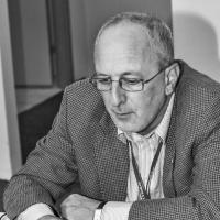 Mikhail Gurevich's avatar