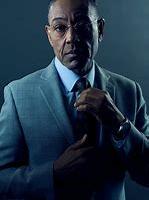 Avatar of Gus_Fring123456