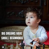 gusanchutik's avatar