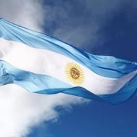 Avatar of GusFabGomez