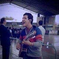 Avatar of Gustavo Burgos