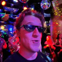 Avatar of Gustavvv01