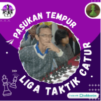 Gusti Fred Firmansyah's avatar