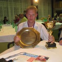 Andrey Gutov's avatar