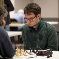 Guus Bollen's avatar