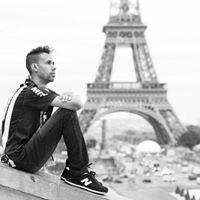 Avatar of Gustavo Vieira