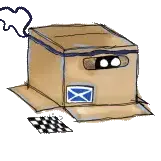 Avatar of Tactical Chesspionage Action