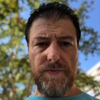 Alberto Guzman Moneo's avatar