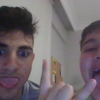 Avatar of guzzmann1628