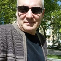 German Kochetkov's avatar