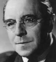 Avatar of Georg Wilhelm Pabst