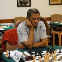 Joao Batista Dias's avatar