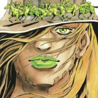 Gyro-Zepeli's avatar