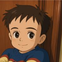 Avatar of HASSANIN أنا لا إخسر أتعلم