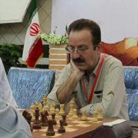 Avatar of Hossein Aryanejad