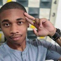 Avatar of DaVaun Williams