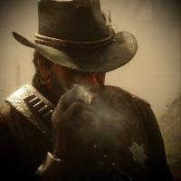 Avatar of H3CT0R_MTZ