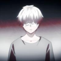 Avatar of 𝔞𝔟𝔰𝔬𝔩𝔲𝔱𝔢? 𝓝𝓮𝓿𝓮𝓻 𝓛𝓸𝓼𝓮