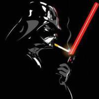 Uwe Kersten's avatar