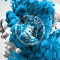 Avatar of Haaland-73